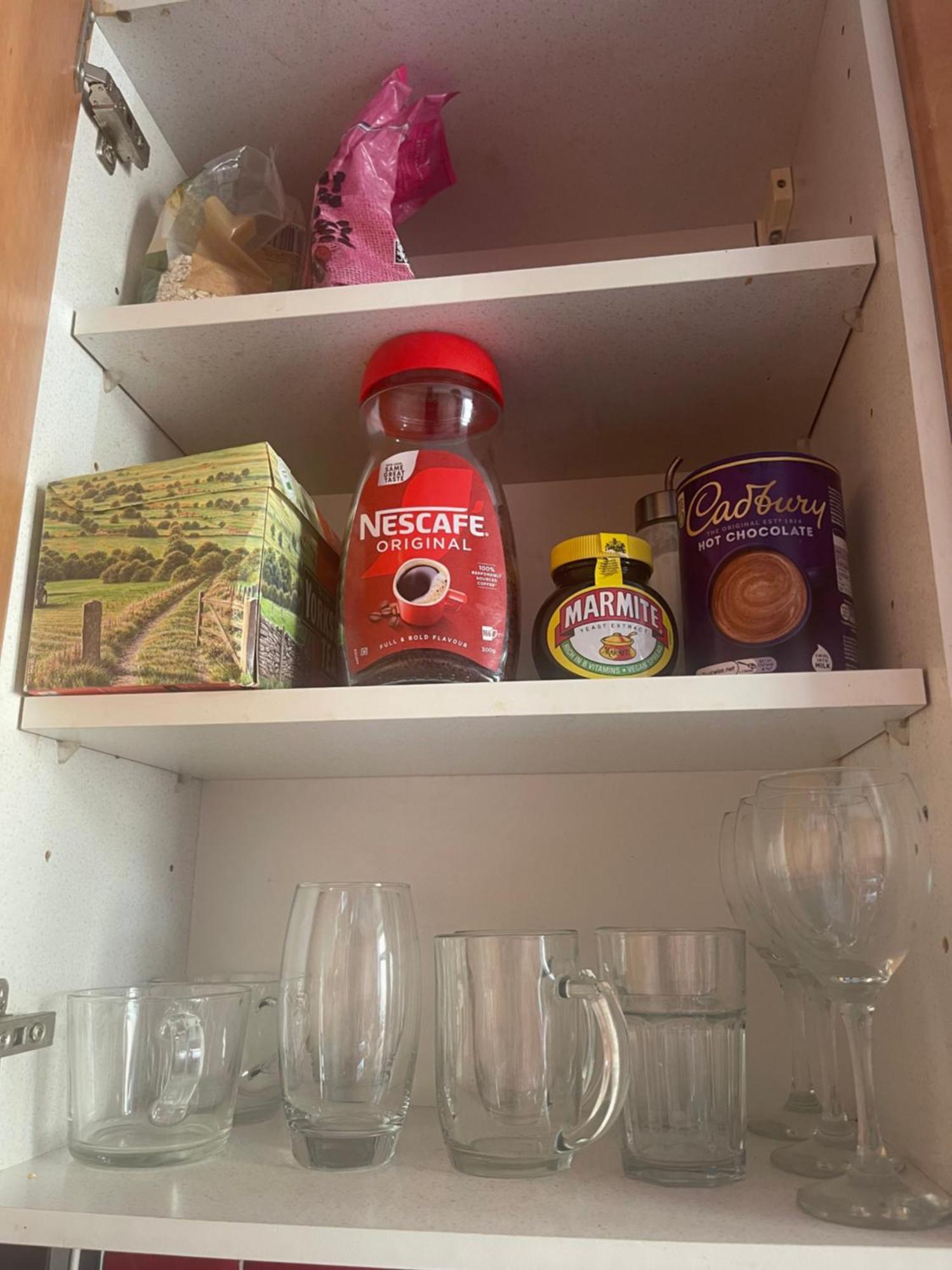 Room With Shared Kitchen ลอนดอน ภายนอก รูปภาพ
